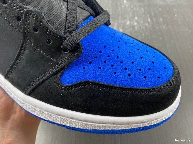 Cheap 1 Reimagined Royal Air OG High Jordan DZ5485-042 0716